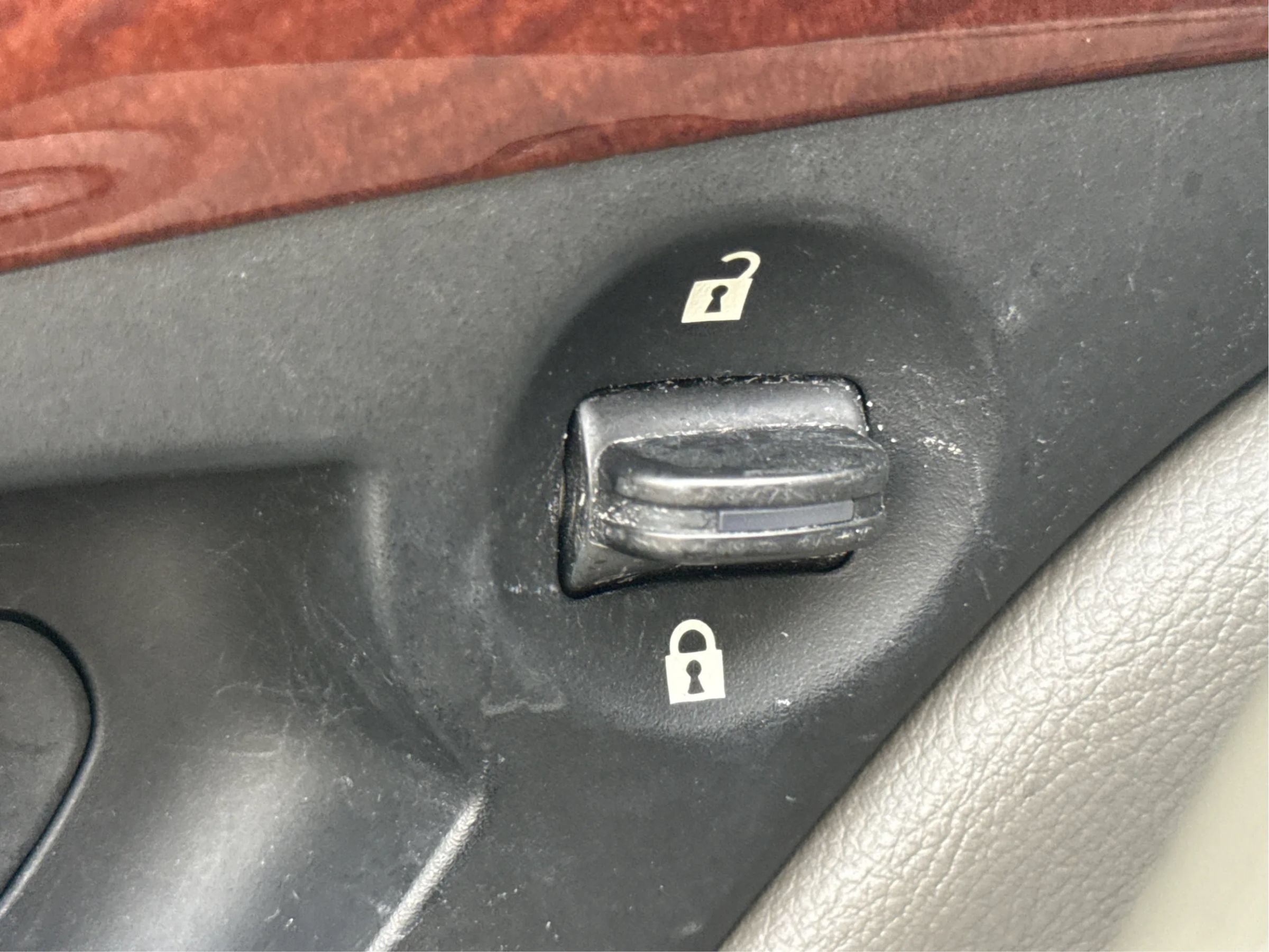 Used 2006 Acura RL AWD/4WD image 48