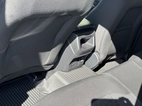 New 2025 Ford Ranger XLT image 19