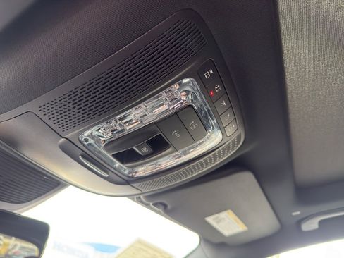 Used 2021 Mercedes-Benz GLE 350 image 29