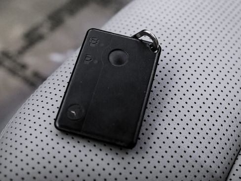 Used 2003 Mercedes-Benz SL 55 AMG image 40