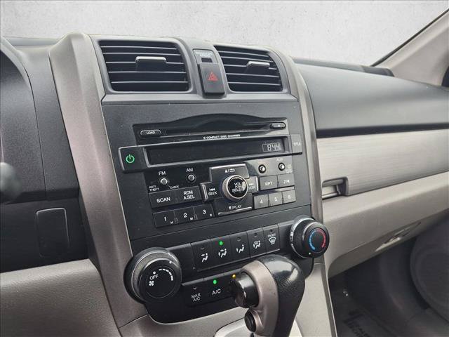 Used 2011 Honda CR-V SE image 13