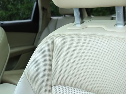 Used 2018 Audi Q7 3.0T Prestige image 34