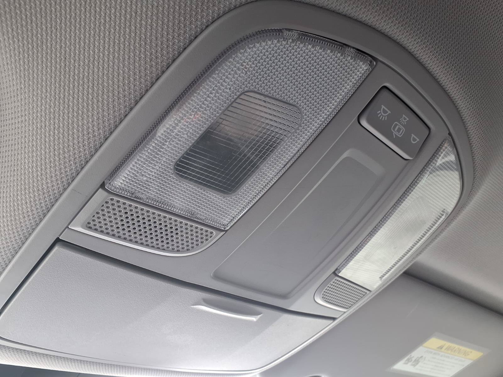 Used 2020 Hyundai Tucson Limited FWD image 22