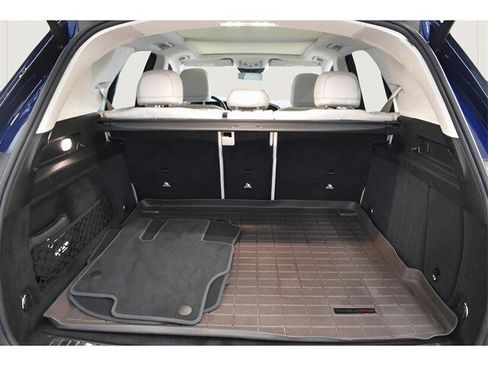 Used 2022 Mercedes-Benz GLE 350 4MATIC image 25