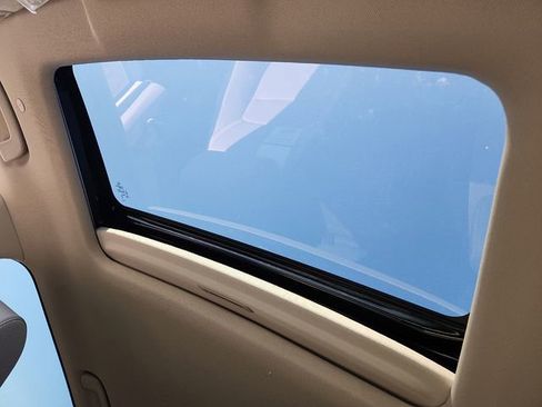 New 2026 Honda CR-V EX image 14