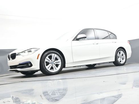 Used 2016 BMW 328i Sedan RWD image 34