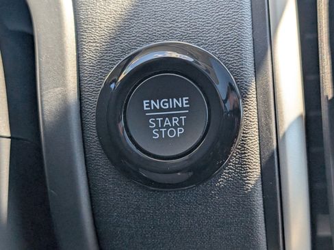 Certified 2025 Ford Expedition Active AWD/4WD image 26
