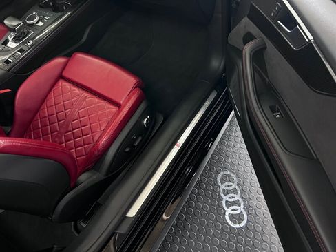 Used 2018 Audi S5 Prestige image 54