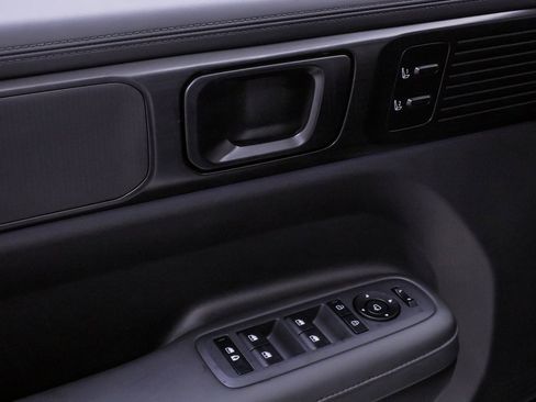 Used 2025 Hyundai Santa Fe Calligraphy image 34