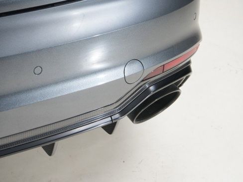 Used 2019 Audi RS 5 Sportback image 28