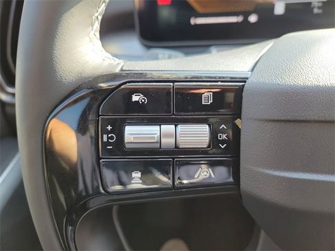 New 2026 Kia Sorento LX image 26