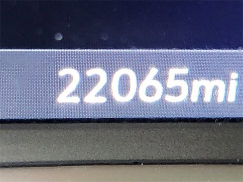 Used 2023 Chevrolet Blazer LT w/ Driver Confidence Package image 27