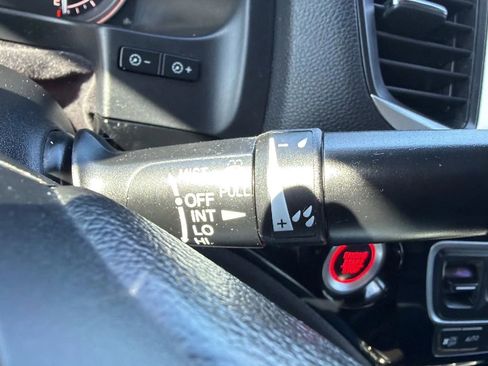 Used 2017 Honda Ridgeline RTL-E image 13