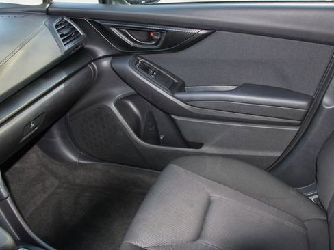 Certified 2023 Subaru Impreza Premium image 26