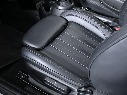 Certified 2024 MINI Cooper S image 29