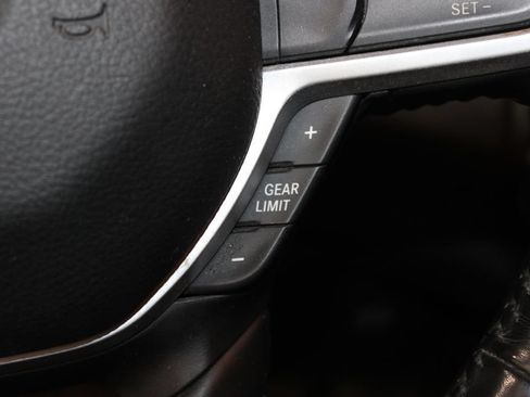 Used 2020 RAM 1500 Big Horn AWD/4WD image 22
