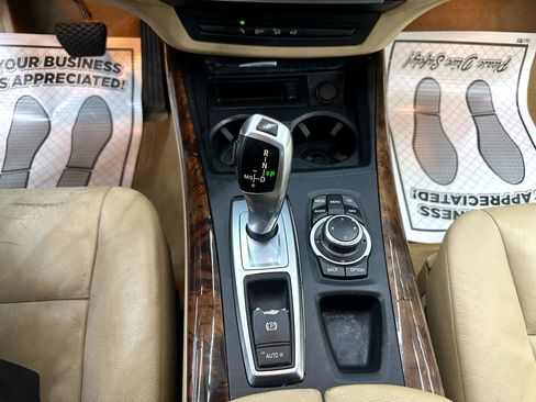 Used 2013 BMW X5 xDrive35i image 28