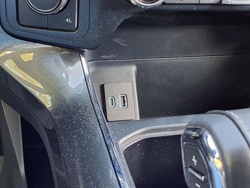 Used 2022 Ford F150 XLT w/ Equipment Group 302A High image 15