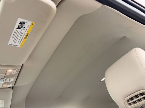 Used 2019 Mercedes-Benz E 450 Cabriolet image 25