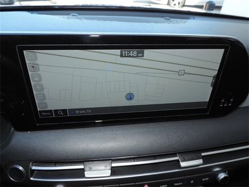 Used 2024 Hyundai Palisade XRT image 20