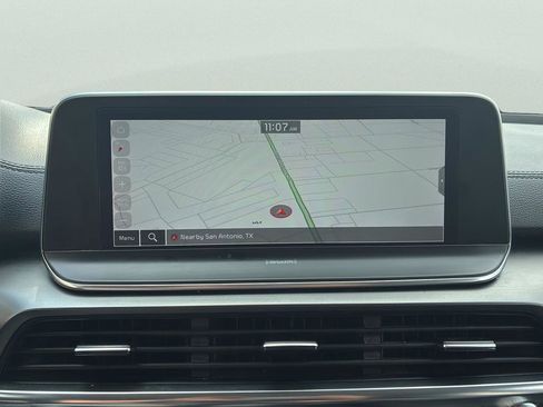 Used 2022 Kia Telluride LX image 27