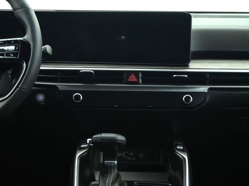 Certified 2026 Kia Sorento X-Line EX AWD/4WD image 38