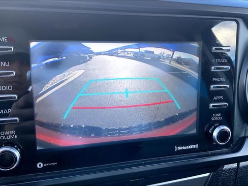 Used 2021 Toyota Tacoma SR image 26