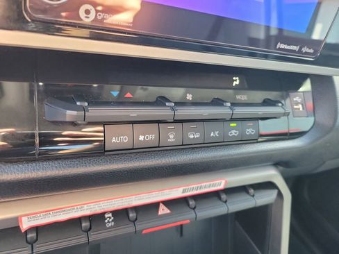 Used 2024 Toyota Tundra SR5 image 21