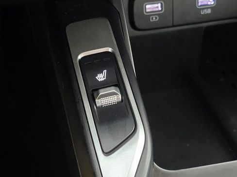 Used 2022 Kia Sorento X-Line EX AWD/4WD image 35