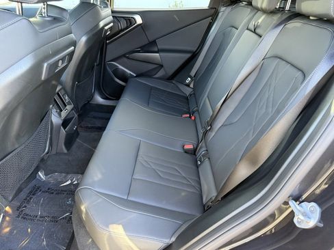 Used 2025 BMW X3 xDrive30i w/ M Sport Package image 32