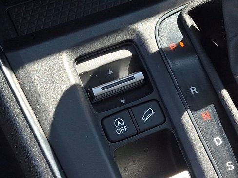 Used 2023 Honda CR-V EX-L image 26