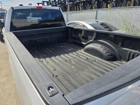 Used 2021 Ford F350 XL w/ Power Equipment Group image 19