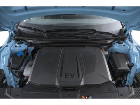 New 2027 Hyundai Ioniq 5 SEL AWD/4WD image 14