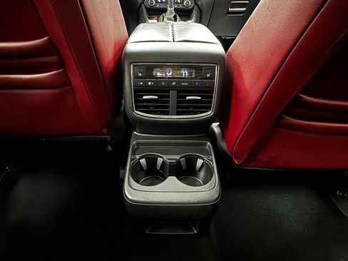 Used 2021 MAZDA CX-9 Carbon Edition image 29