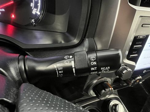 Used 2023 Toyota 4Runner SR5 Premium image 35