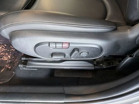 Used 2019 MINI Cooper Countryman S w/ Premium Package image 21