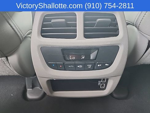 Used 2019 Honda Pilot EX-L image 26