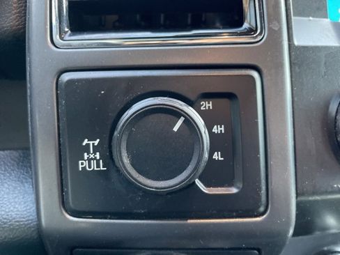 Used 2019 Ford F150 XLT w/ Equipment Group 302A Luxury image 25