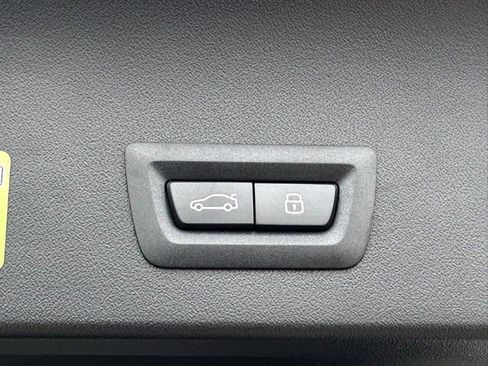 New 2026 BMW X3 xDrive30 image 32