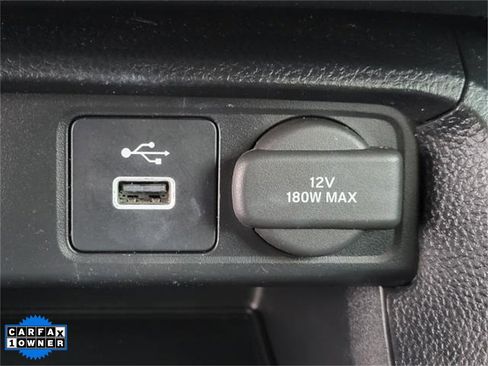 Used 2024 Honda Civic Sport image 26