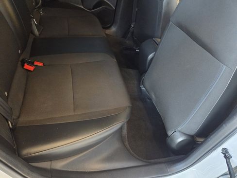 Certified 2023 Honda Civic Sport image 24