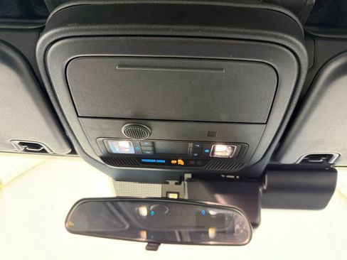 New 2025 Ford Bronco 2-Door image 34