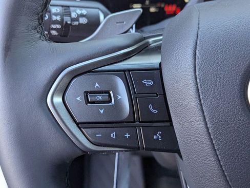 New 2026 Lexus RX 350 AWD image 14