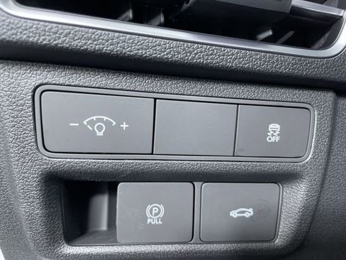 New 2026 Hyundai Sonata SEL image 25