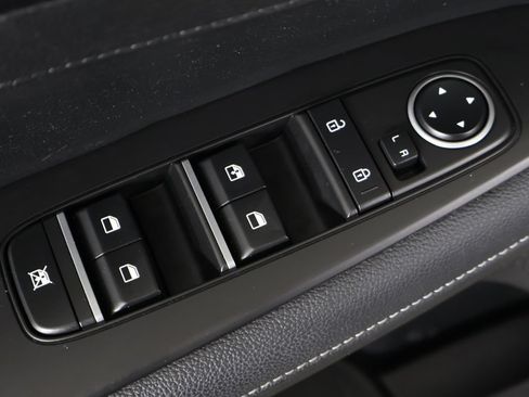 Used 2024 Kia Forte GT-Line w/ GT-Line Premium Package FWD image 40