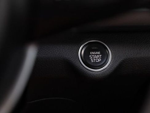 Used 2023 Kia Rio S w/ Technology Package FWD image 14