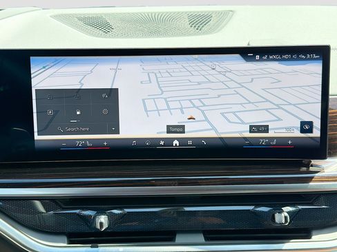 New 2026 BMW X5 sDrive40i w/ M Sport Package image 32