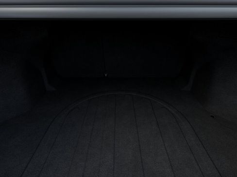 New 2026 Kia K4 LXS image 19