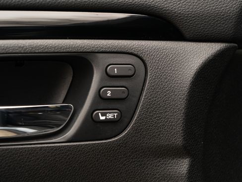 Certified 2022 Honda Ridgeline Black Edition image 40