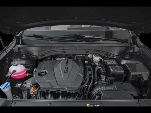 New 2026 Kia Sorento S image 39